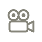 Kino