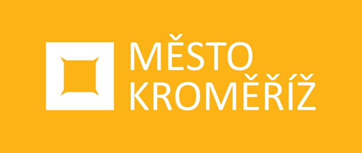 Logo Kromeříž