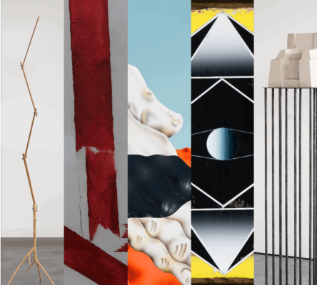 11. výstavní blok - 1