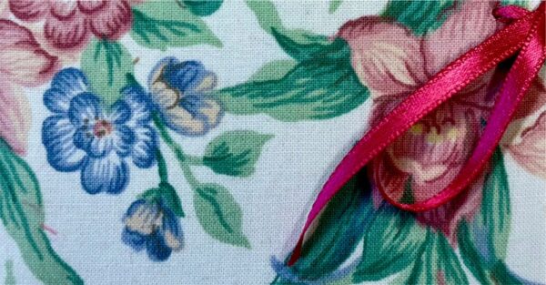 Deníček na míru: workshop ruční vazby - 1