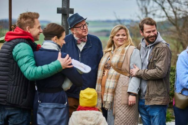 Milion (CZE 2025) - 1