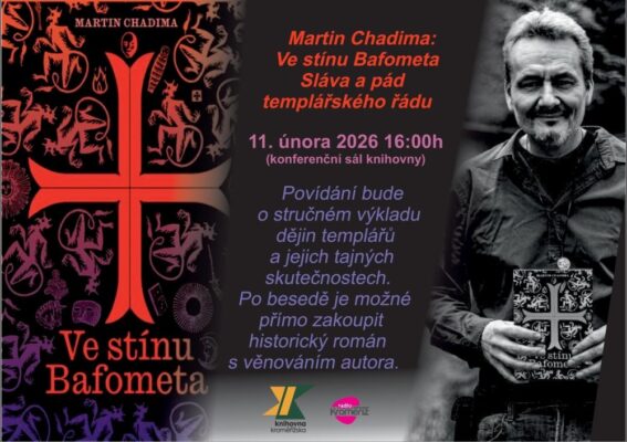 Sláva a pád templářského řádu - 1