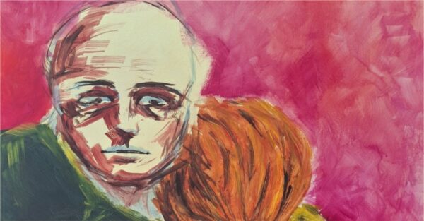 Umění je stav duše XIV. - 1