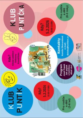 Jak pejsek s kočičkou dělali dort - 1