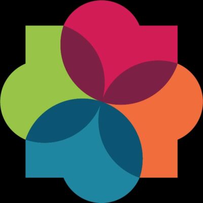 Okresní kolo soutěže - komorní hra s převahou smyčcových nástrojů - 1