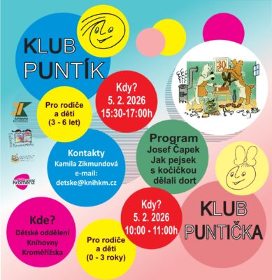 Jak pejsek s kočičkou dělali dort (3-6 let) - 1