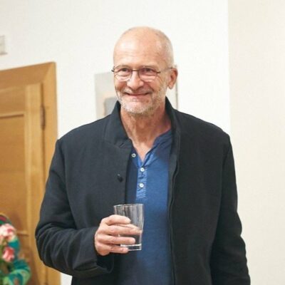 O Aleně Kučerové - 1