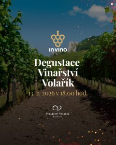 VALENTÝN V KROMĚŘÍŽI 2026 - 12