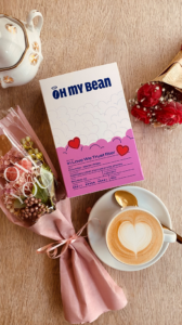 VALENTÝN V KROMĚŘÍŽI 2026 - 14