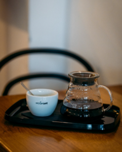 VALENTÝN V KROMĚŘÍŽI 2026 - 15