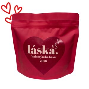 VALENTÝN V KROMĚŘÍŽI 2026 - 16