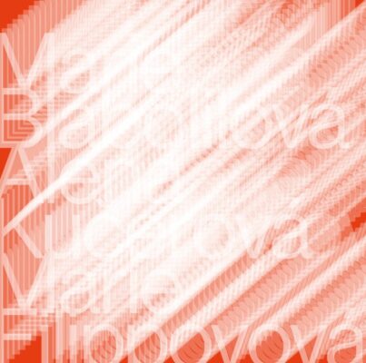 Nádherné úterý - 1