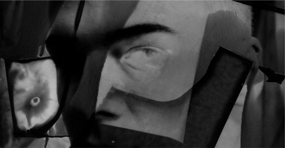 Nechtěné fotografie a jiné věci. Klára a Jaroslav Stojaníkovi - 9