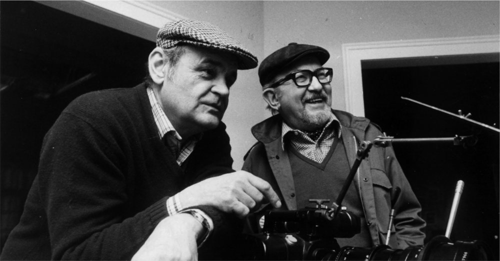 Miloš Macourek králem fantazie - 6