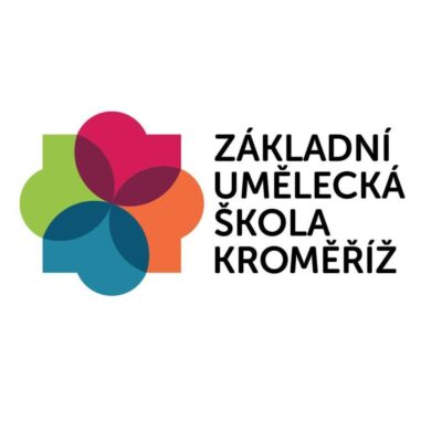 ZUŠka se představuje - 1