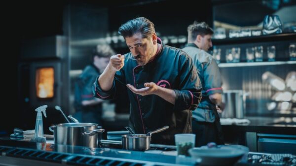 Když se zhasne (CZE 2026) - 1