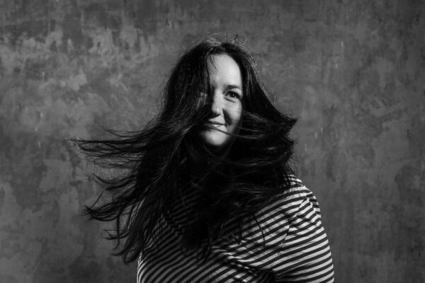 Martina Trchová - 1