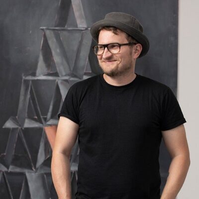 Jakub Janovský: Vzpomínky a jiné hry - 1