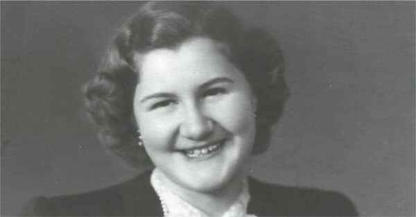 Mädi. Paměti Elisabeth Whitby, rozené hraběnky Dubské - 1