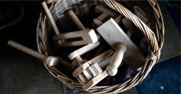 S jarem přicházejí svátky – program pro seniory - 1