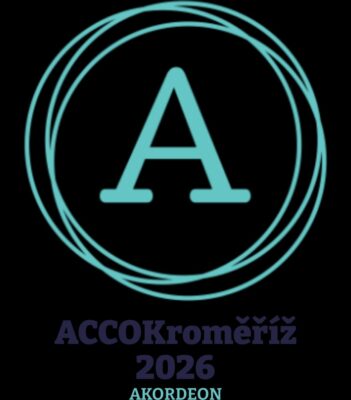 ACCO Kroměříž 2026 - 1