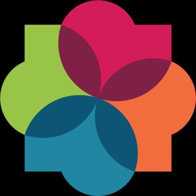 Krajské kolo Wolkerův Prostějov - 1