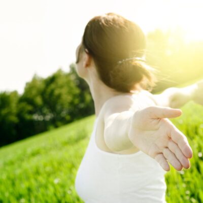 Workshop: Skryté pozadí bolestí a dysfunkcí nejen pánevního dna - 1