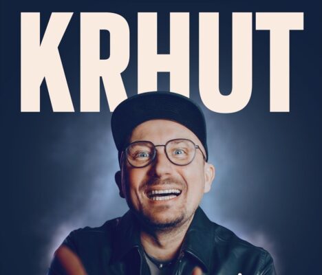 KRHUT - 1