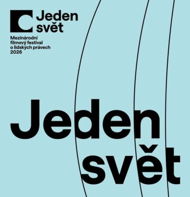 Filmový festival Jeden Svět Kroměříž program pro rodiny - 1