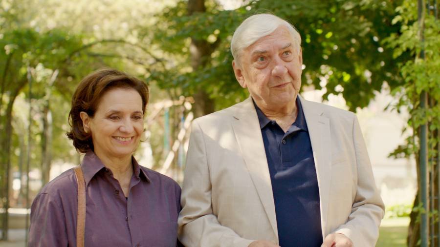 Někdo to rád v Plzni (CZE 2026) - 10