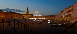 Pobytové balíčky - 16