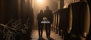 Pobytové balíčky - 14