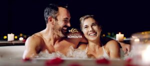 Pobytové balíčky - 15