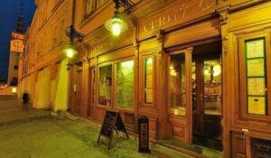 Pobytové balíčky - 6