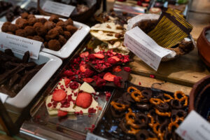 Pobytové balíčky - 8