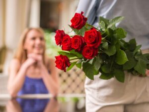 Pobytové balíčky - 10