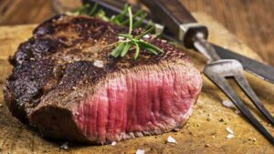 Pobytové balíčky - 9