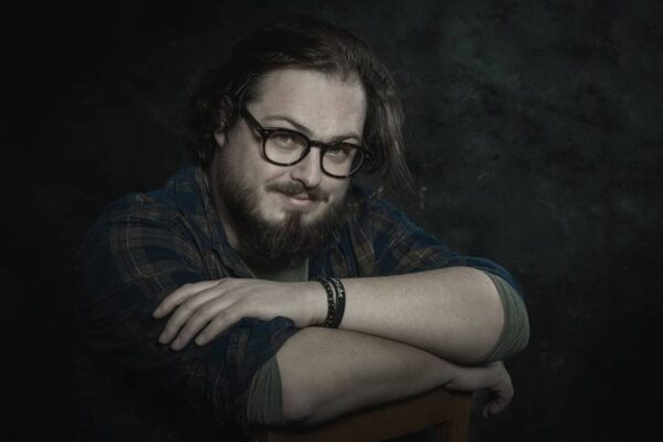 Neboj, dýchej, čaruj (CZE 2026) - 1