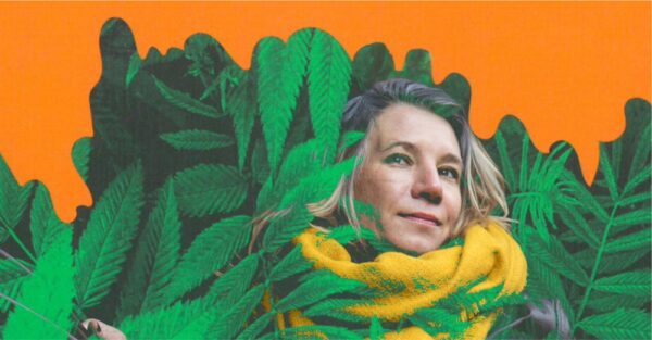 Markéta Pilátová: Hnízda - 1