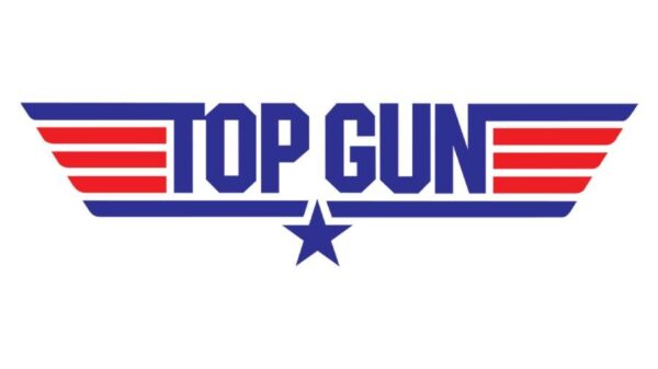 Top Gun double feature - 1