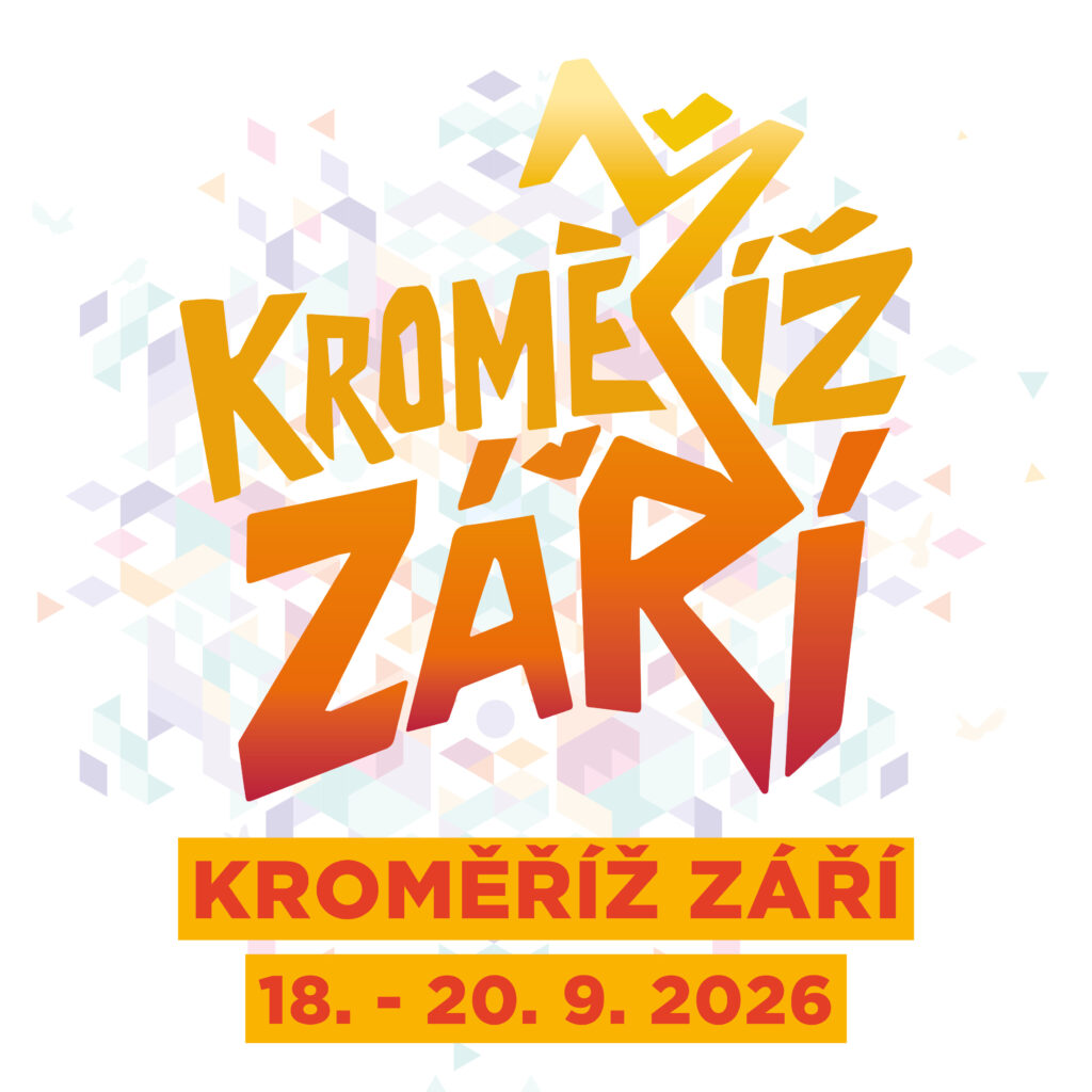 Kroměřížská slavnost - Kroměříž září - 6