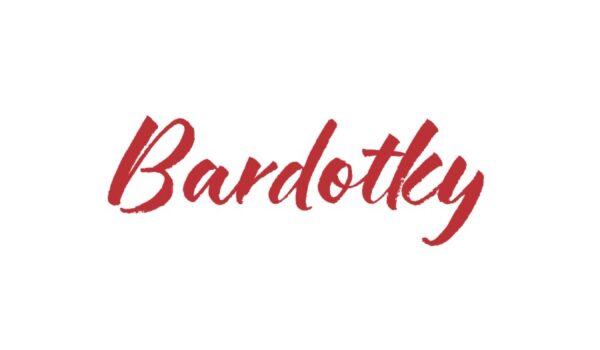 Dámská jízda s filmem "Bardotky" - 1