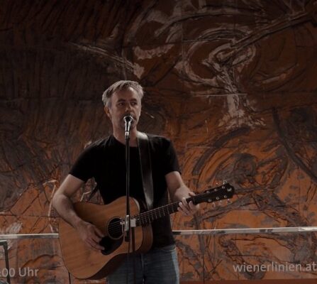 Jan Zbranek - 1