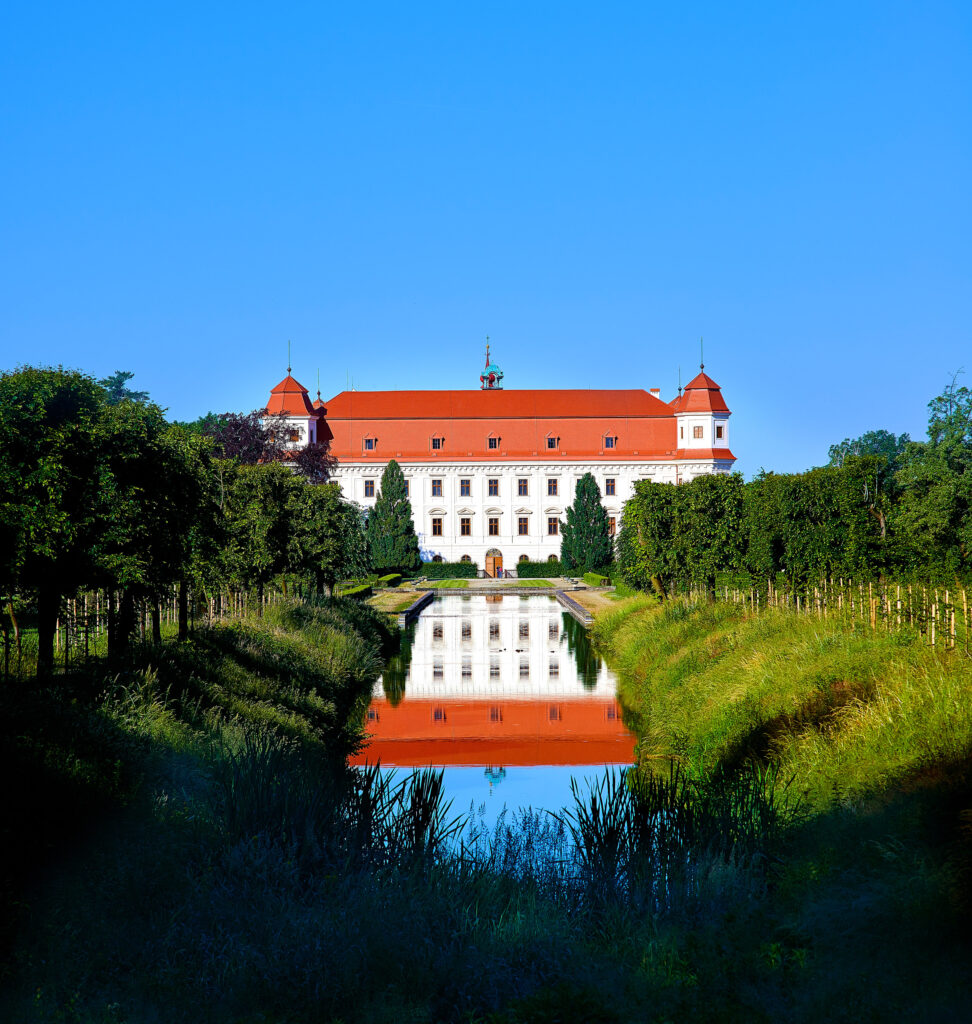 Z Hlinska do Holešova - 9