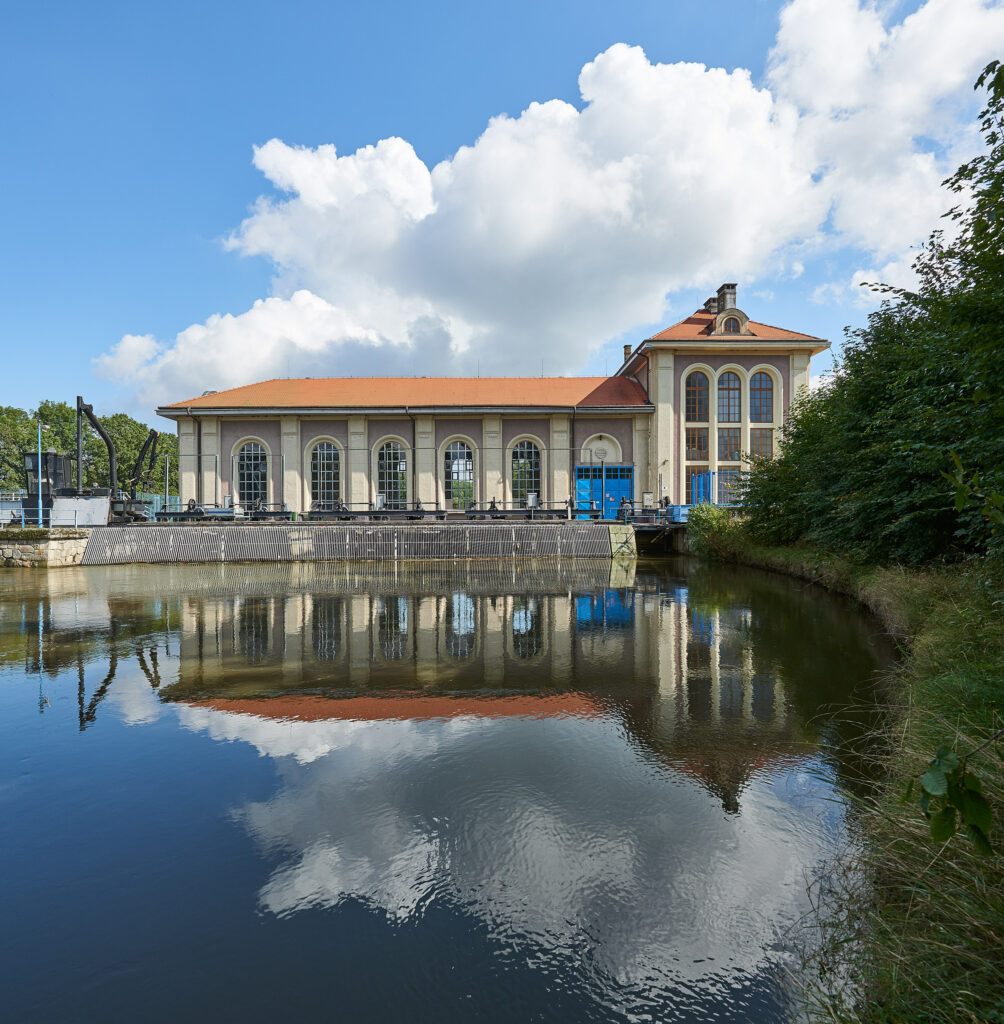 Kroměříž - 15