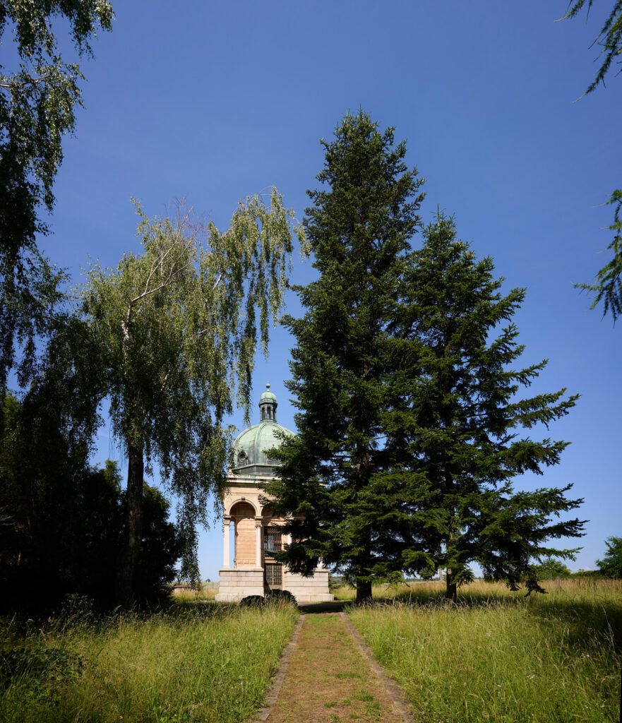 Zborovice - Kroměříž - 4