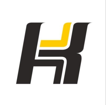 HK Kroměříž B – Hokej Uherský Ostroh / Krajská liga mužů v hokeji - 1