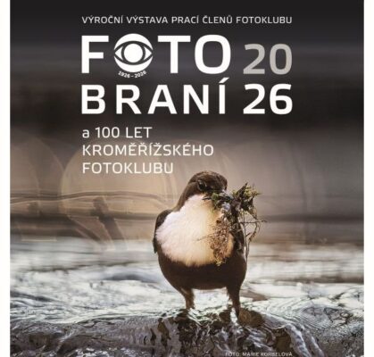 Fotobraní 2026 - 1