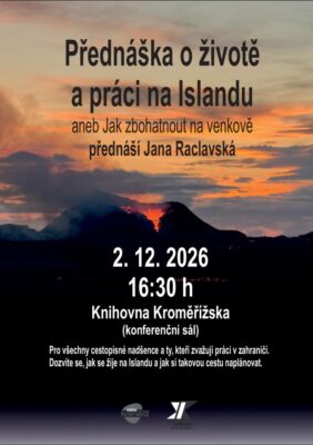 Jak zbohatnout na venkově - 1
